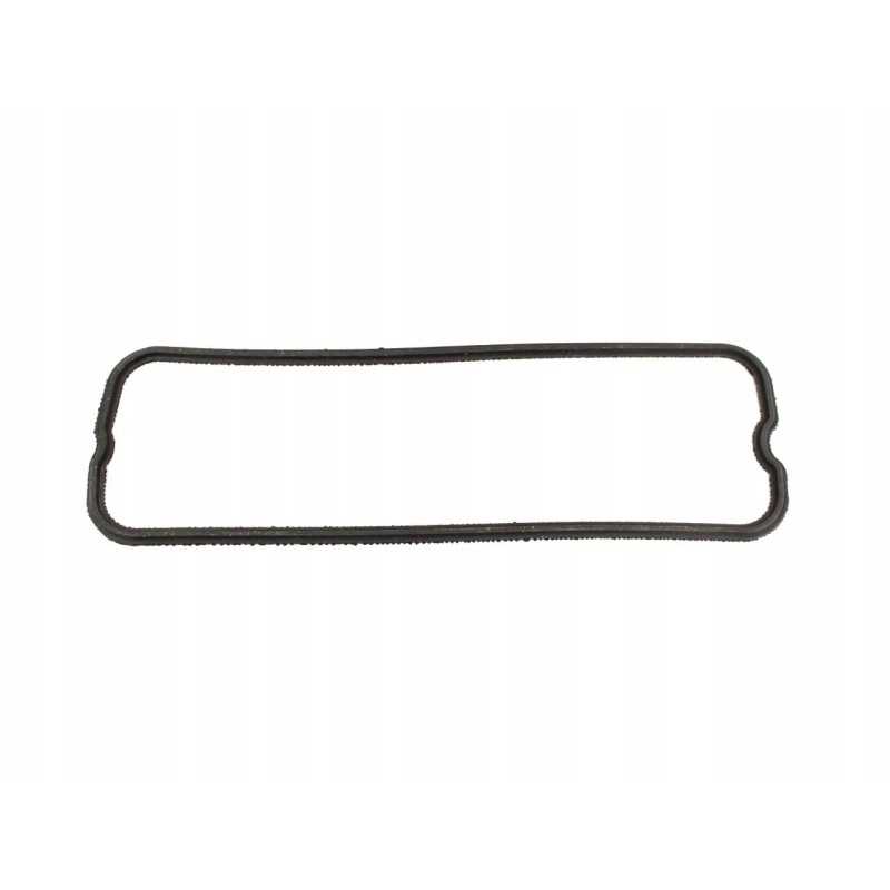 Vožtuvo dangtelio tarpiklis 6 cilindrai c 385 86005004 890