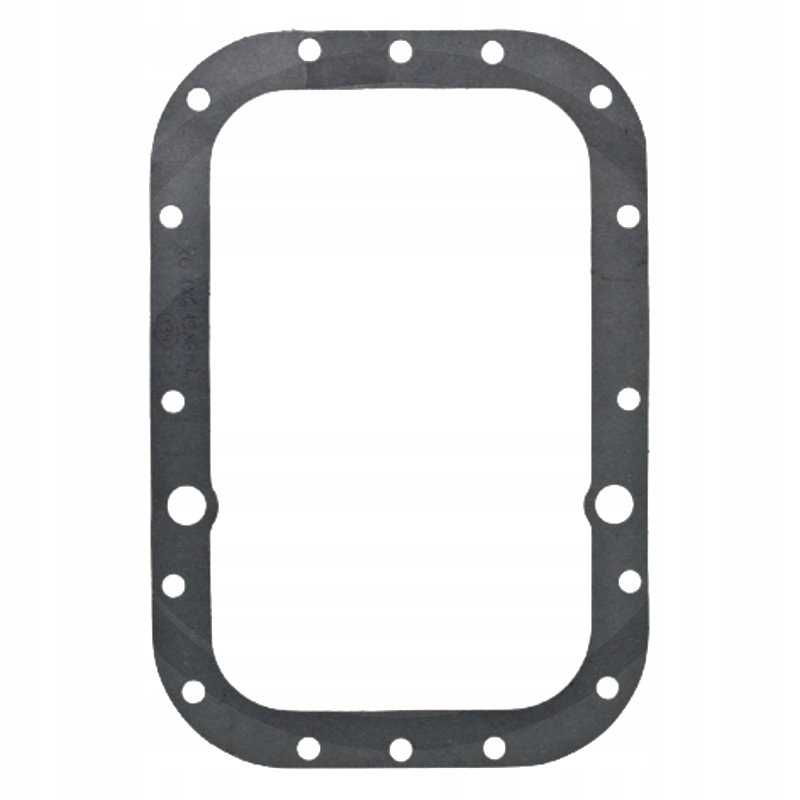 Morpak greičių dėžės tarpinio kėbulo sandariklis