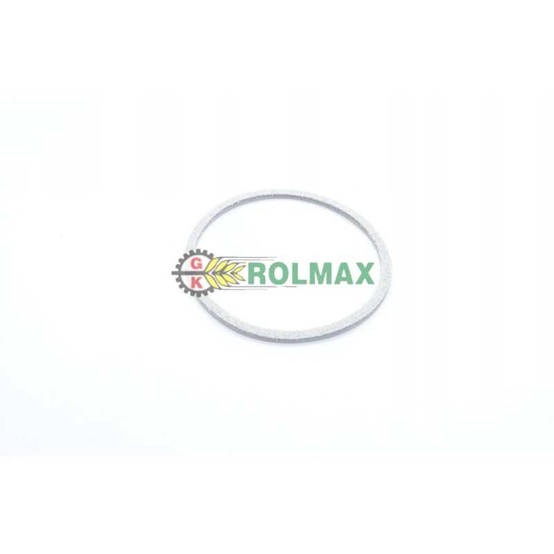 Sandarinimo žiedas 54x59x1 5mm 239115