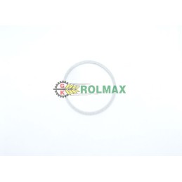 Sandarinimo žiedas 54x59x1 5mm 239115