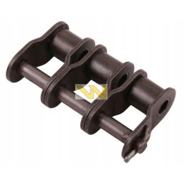 Grandinės žiedas p12b 3 r3 3 4 warynski sprz