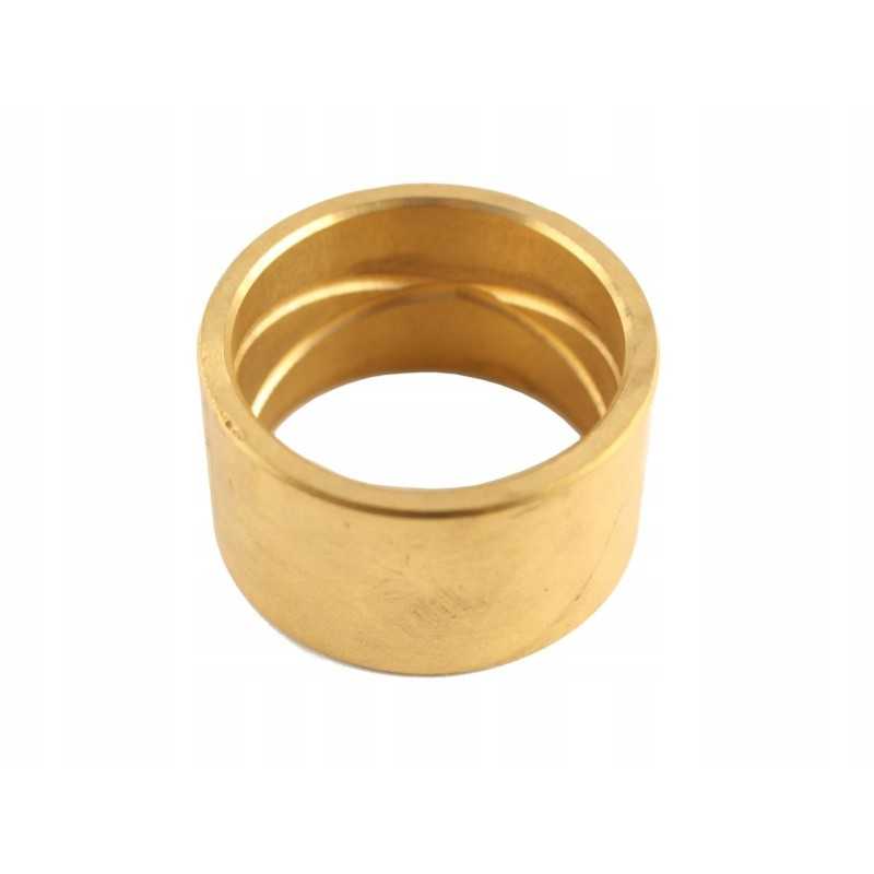 Siurblio pavaros įvorės įvorė c 360 50 51 913 0