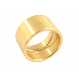 Siurblio pavaros įvorės įvorė c 360 50 51 913 0