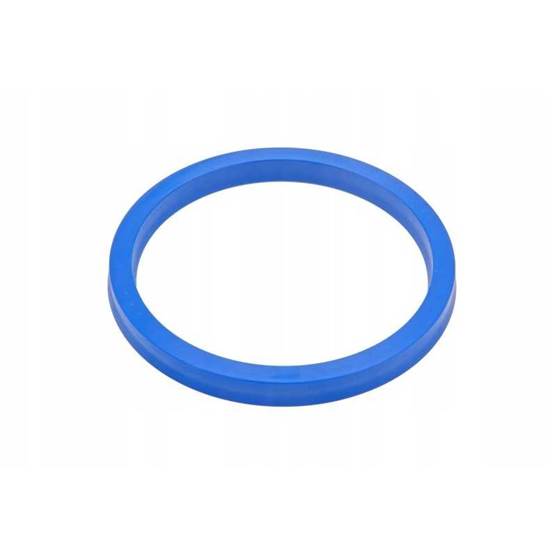 Utud95x110x10 rankogalio žiedas 95x110x10 u