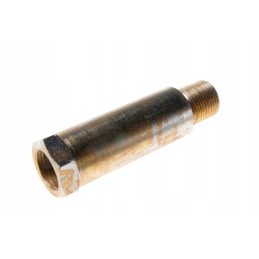 Lifto korpuso jungtys c 385 80400031