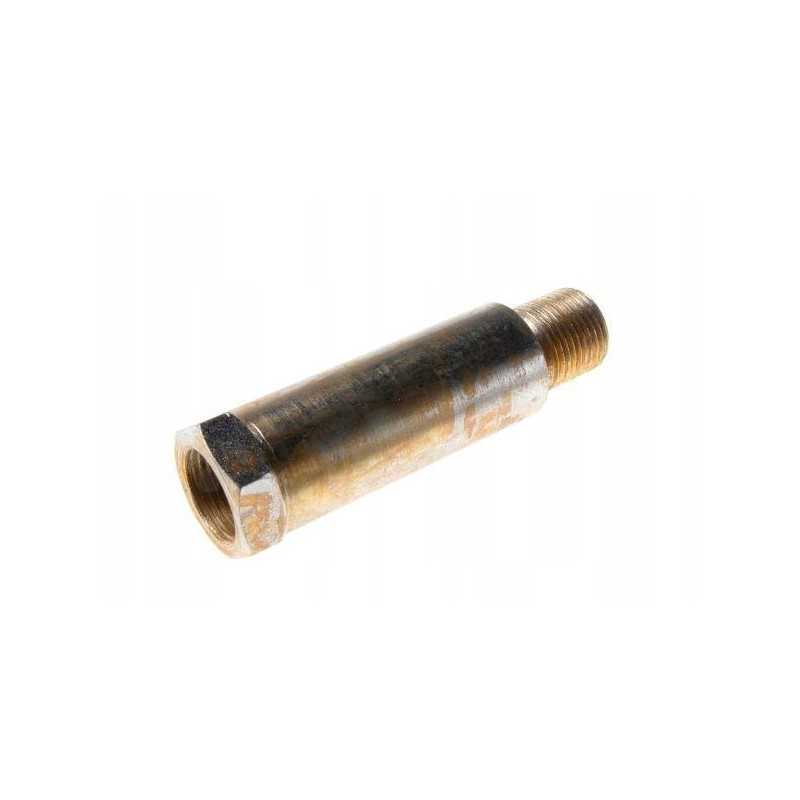 Lifto korpuso jungtys c 385 80400031