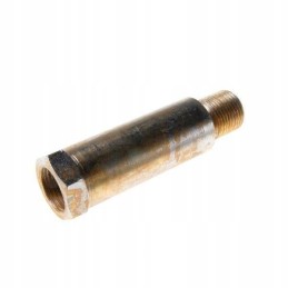 Lifto korpuso jungtys c 385 80400031
