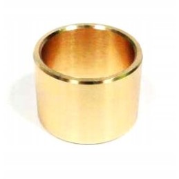 Zetor kardaninio veleno įvorė