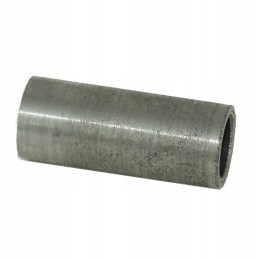 Spyruoklinio kaiščio įvorė Autosan d 35 d 47 d 50