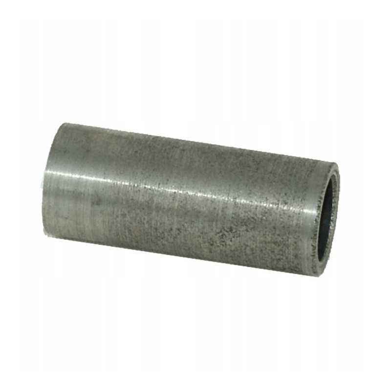 Spyruoklinio kaiščio įvorė Autosan d 35 d 47 d 50