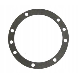 Antspaudas zetor 78131014 zetor forterra 7520 1054