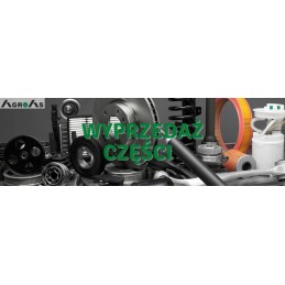 Alyvos filtras lf3376