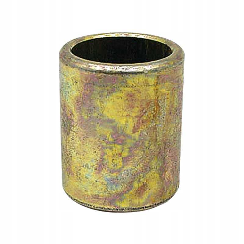 37mm 45mm 28mm cbm redukcinė įvorė