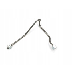 III cilindro įpurškimo vamzdis Zetor Ursus Org