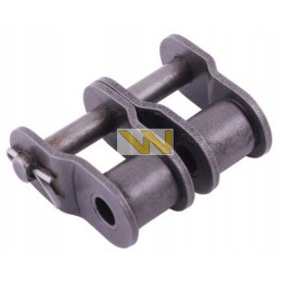 Pramoninė grandinės grandis p20ah 2 ansi a 100h