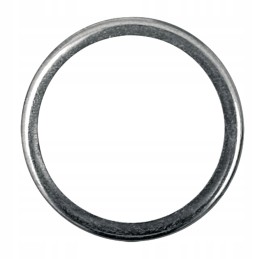 Sandarinimo dangtis f180300021120 fendt