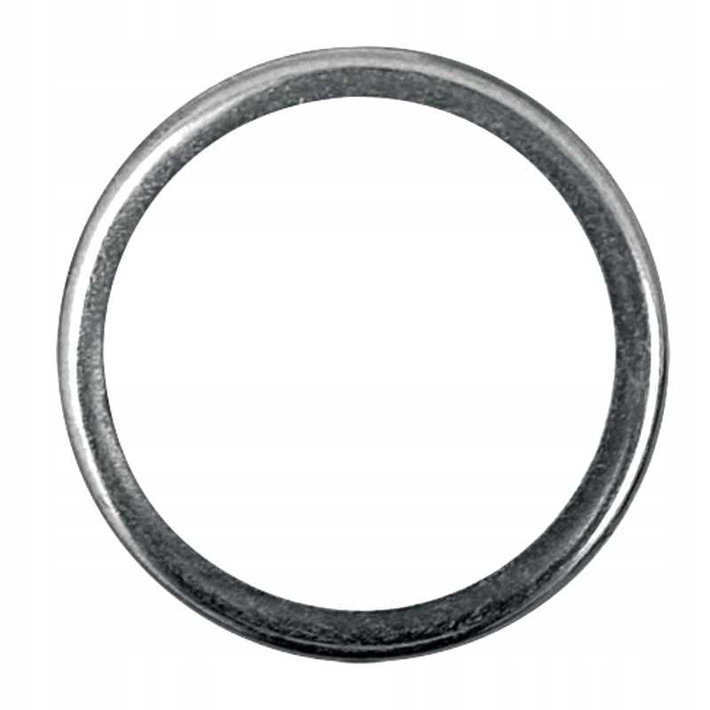 Sandarinimo dangtis f180300021120 fendt