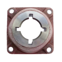 Ursus C 330 pavarų svirties guolis