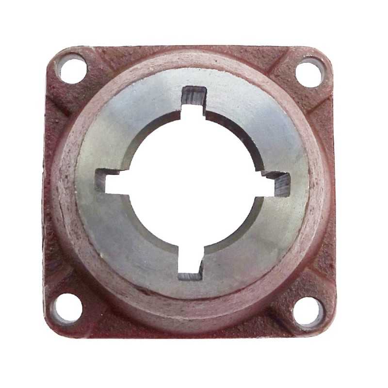 Ursus C 330 pavarų svirties guolis