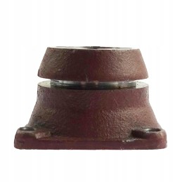 Ursus C 330 pavarų svirties guolis