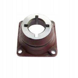 Ursus C 330 pavarų svirties guolis