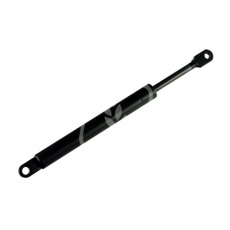 Dujinė pavara stoglangiui 3221572r1