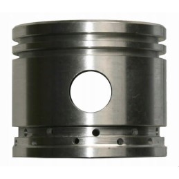 C 360 kompresoriaus stūmoklis