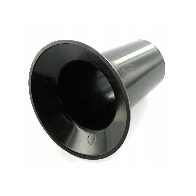 Amazon d7 noragėlių piltuvas