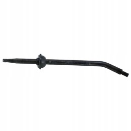 Ursus C 330 pavarų svirtis