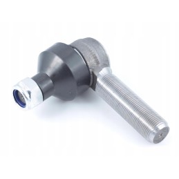 Claas 670098 vairo jungtis