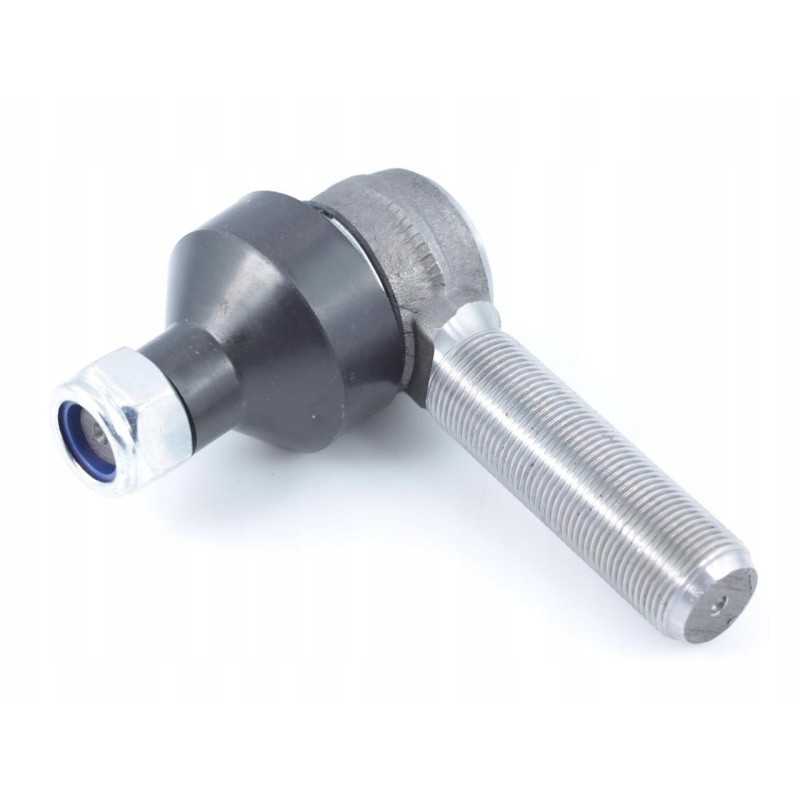 Claas 670098 vairo jungtis