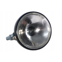 Priekiniai žibintai dešinėje metalinėje t 25 fg305 3711000