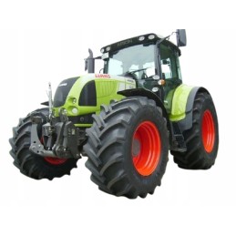 Claas Arion Axion kuro filtras 7733140 7962130