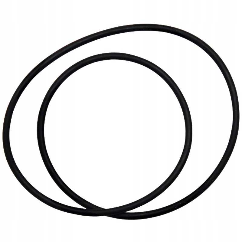 Case ih tarpiklis 74717113 87802661 granitas