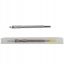 Pieštuko žvakė mf 4227143m1 4523112 2666a