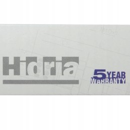 Pieštuko žvakė mf 4227143m1 4523112 2666a