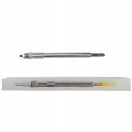 Pieštuko žvakė mf 4227143m1 4523112 2666a