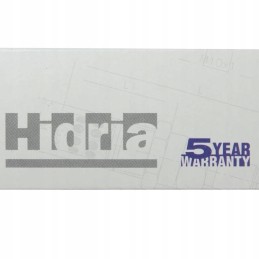 Pieštuko žvakė mf 4227143m1 4523112 2666a