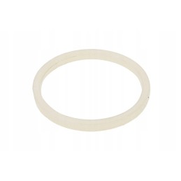 Tb550 372 15 plastikinė tarpinė mova