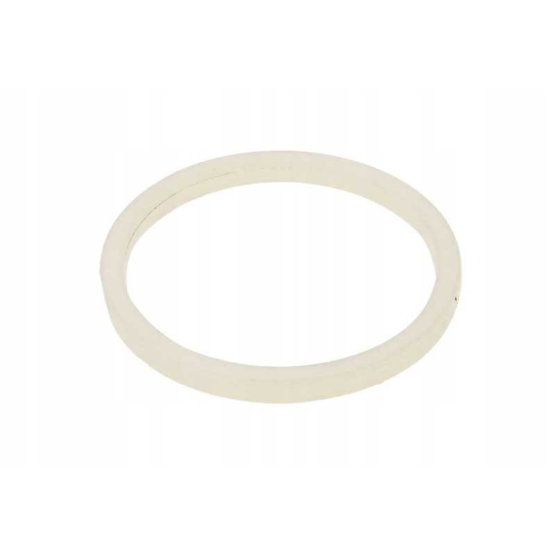 Tb550 372 15 plastikinė tarpinė mova