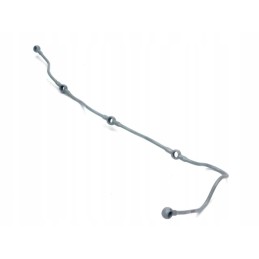 Purkštuko nutekėjimo vamzdis C 360 originalus Ursus