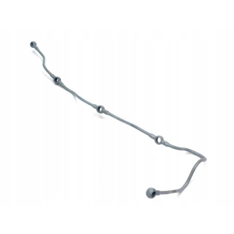 Purkštuko nutekėjimo vamzdis C 360 originalus Ursus