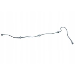 Purkštuko nutekėjimo vamzdis C 360 originalus Ursus