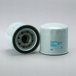 Alyvos filtras p502060