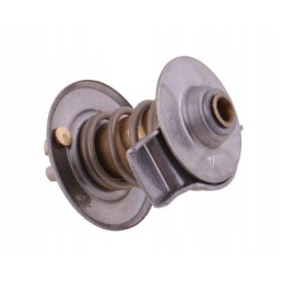 Termostato įdėklas 504221036 new holland polmo