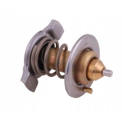 Termostato įdėklas 504221036 new holland polmo