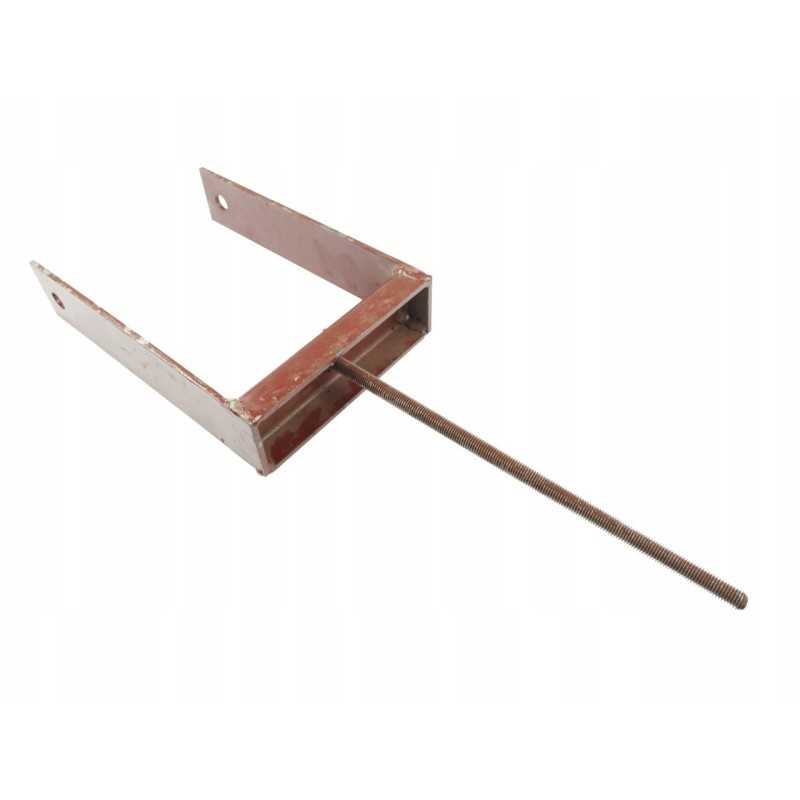 Bizon srieginis įtempiklis 5040270110 5040 27 011 0