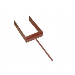 Bizon srieginis įtempiklis 5040270110 5040 27 011 0