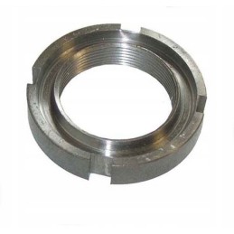 Cap fight attack Massey Ferguson 3426023m1