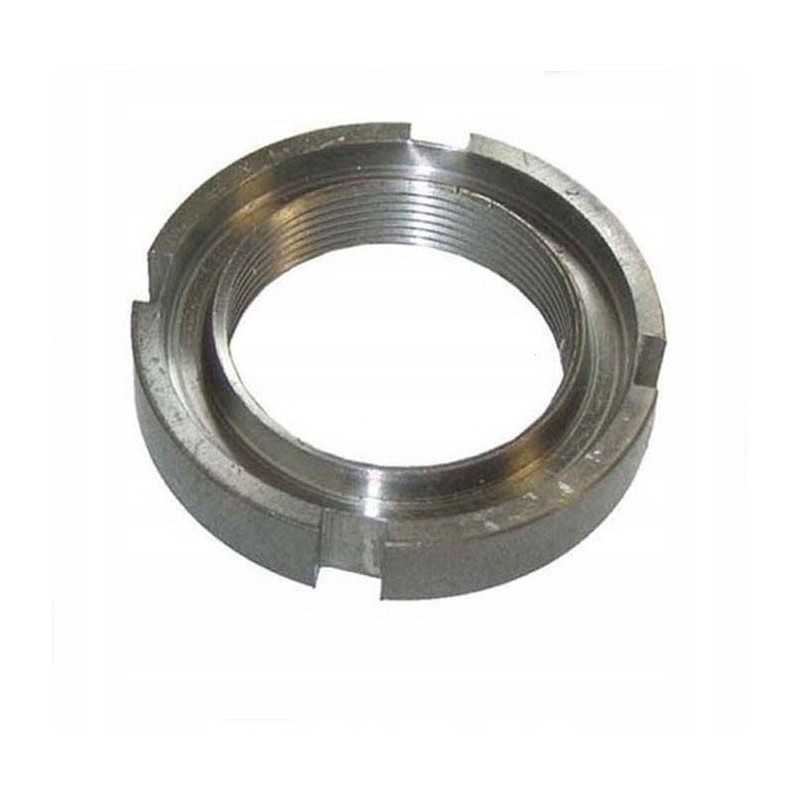 Cap fight attack Massey Ferguson 3426023m1